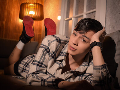 Dark_Ben_ 🎀 adult chat