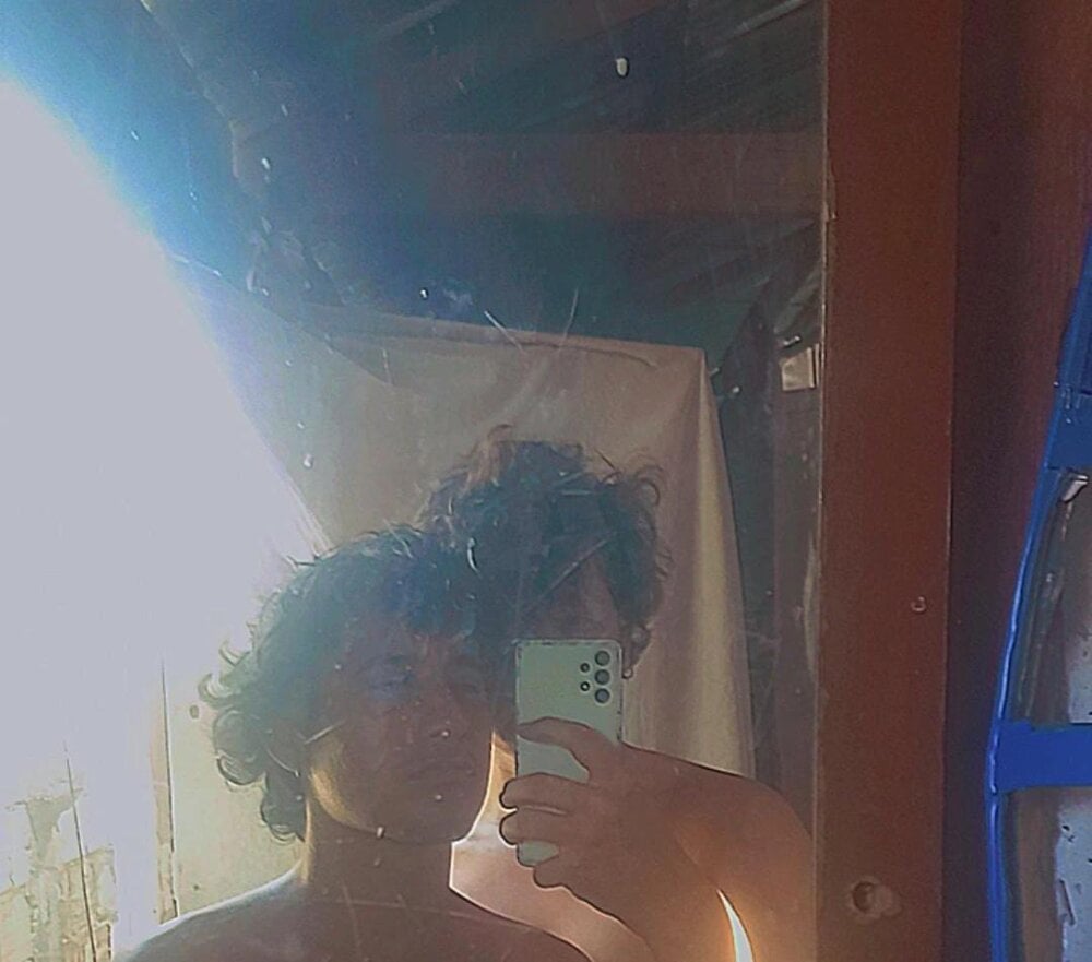 pedrodavid_