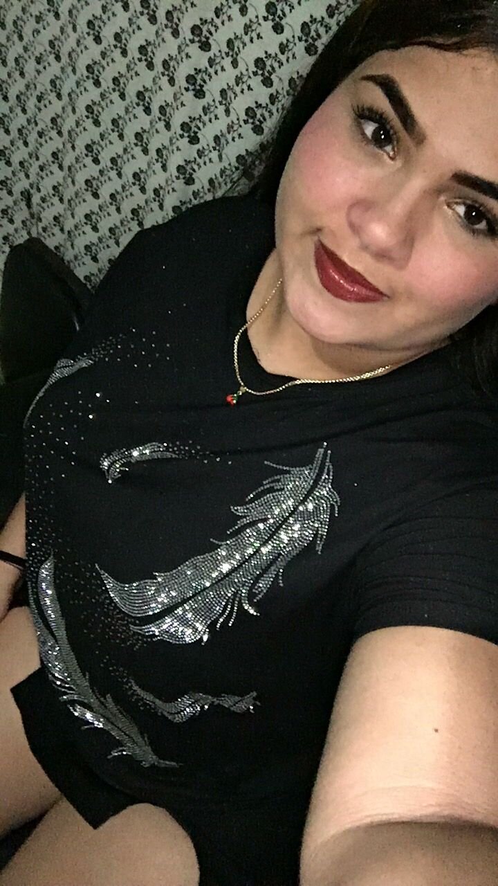 hapihot916
