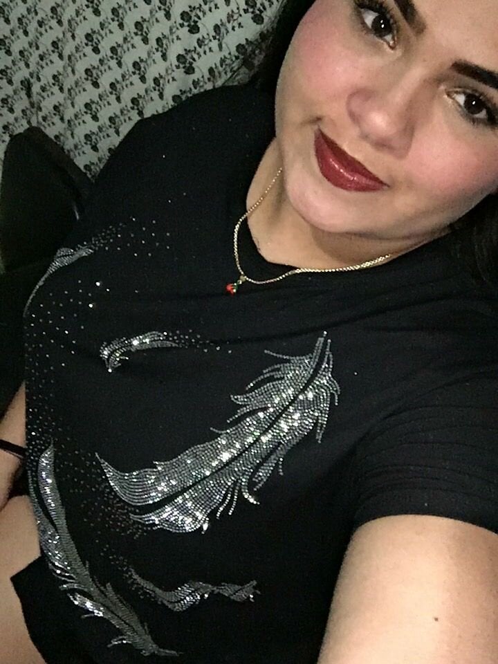 hapihot916 profile