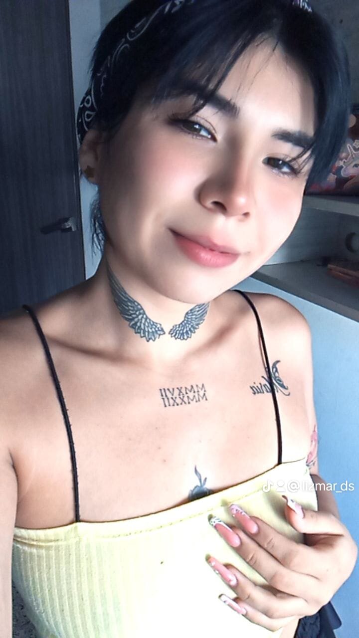 Close_up69