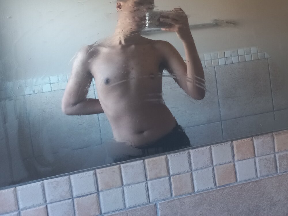 Introverted_Boooooy profile