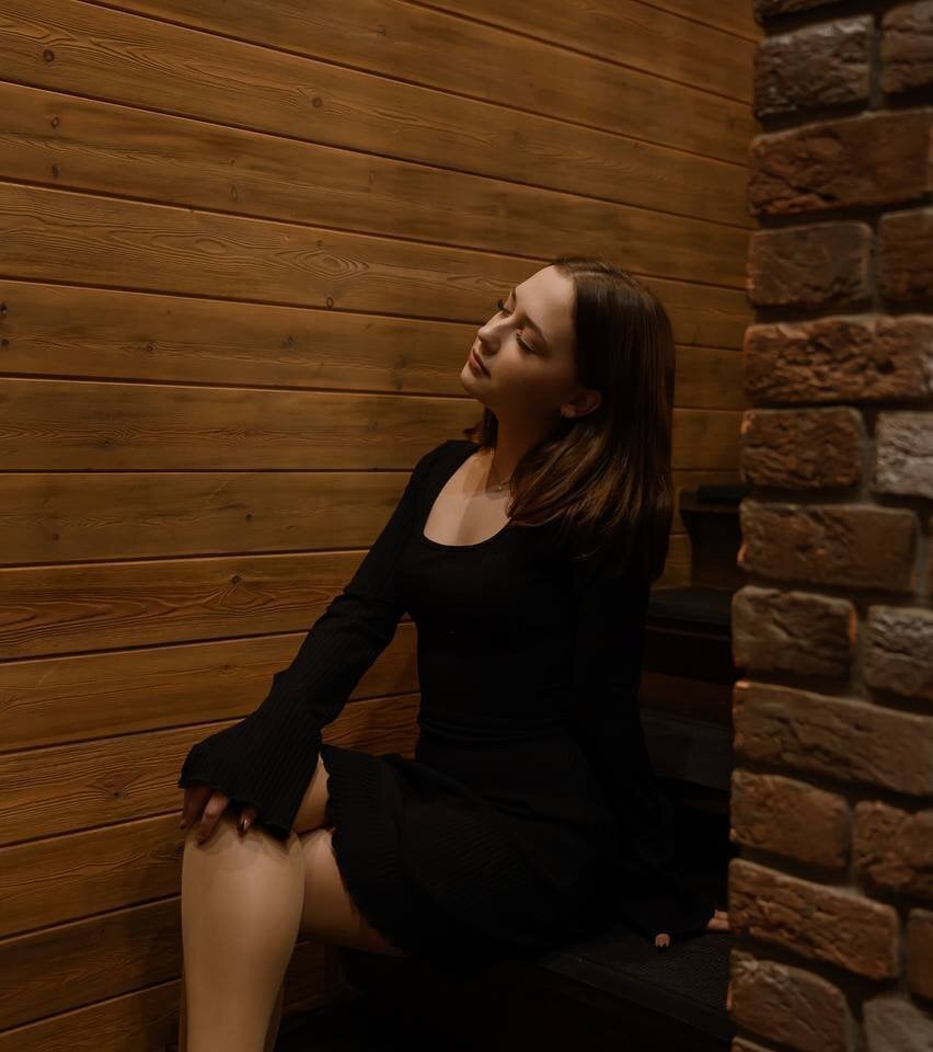 _AleXSandra_ profile
