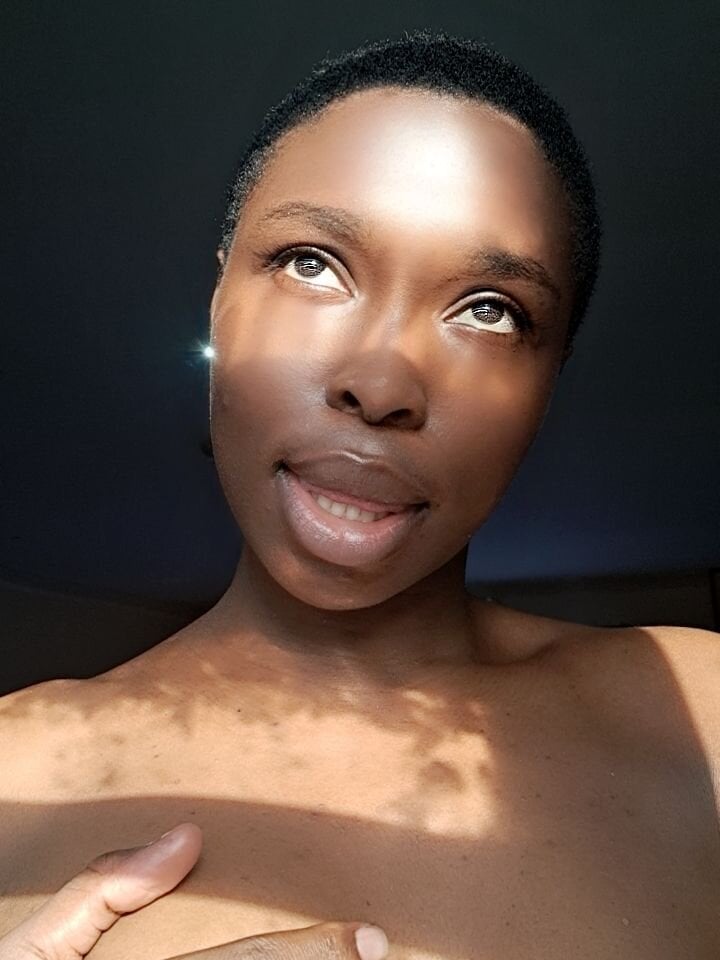 Chocolatah