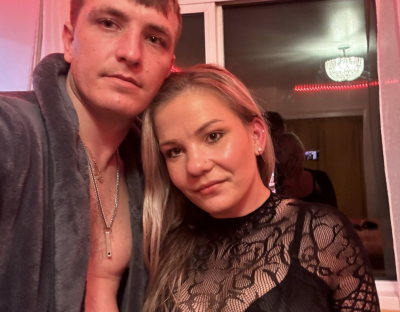 SpankMeDaddy123@xh Avatar