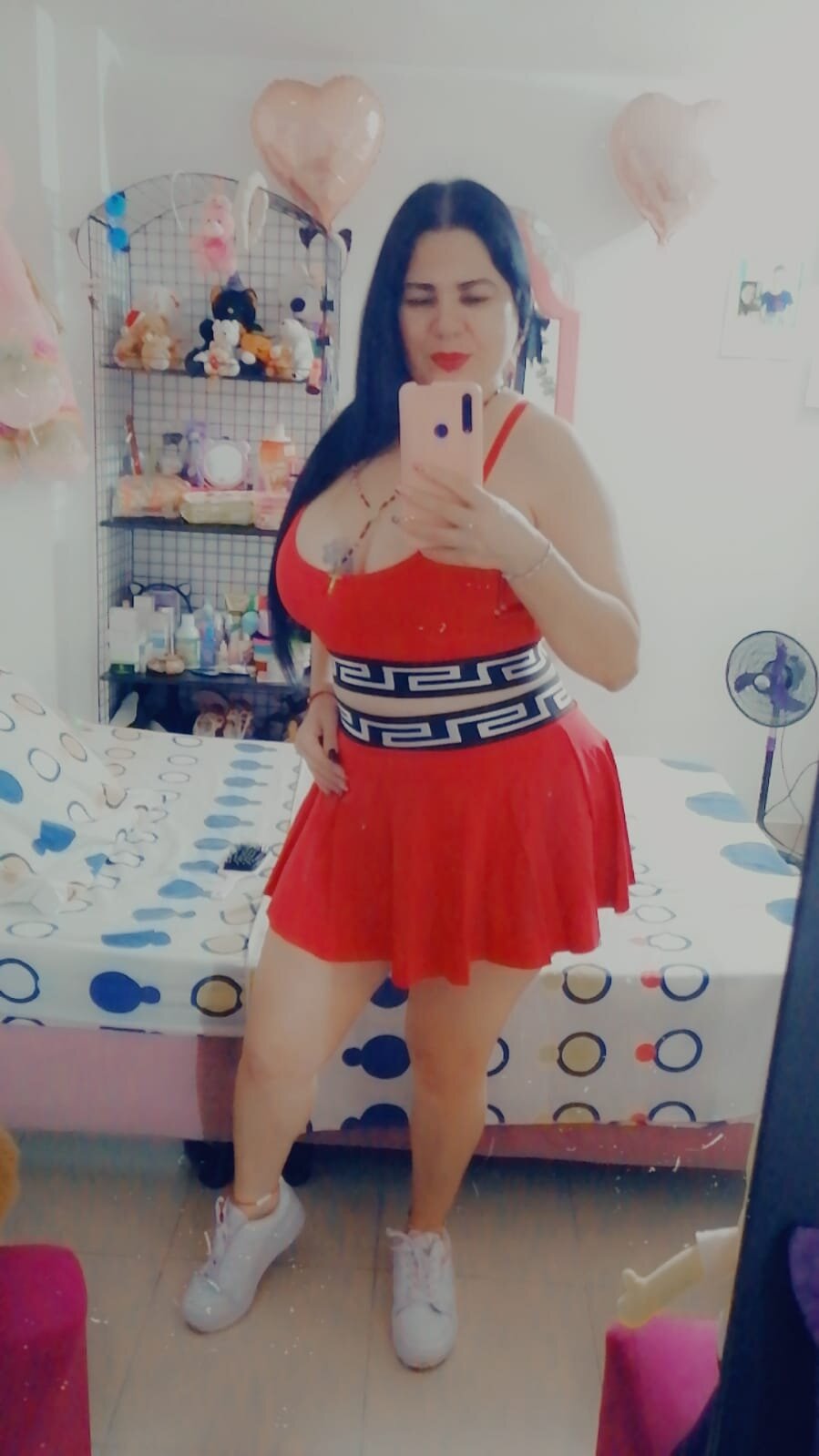 VanessaLopez4u