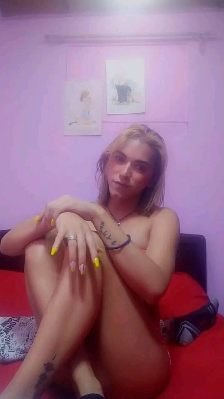 EVA_SEXHOT