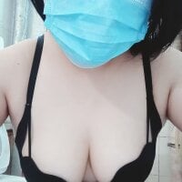 chengjianen's webcam live show
