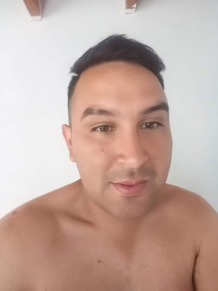 CurableMow