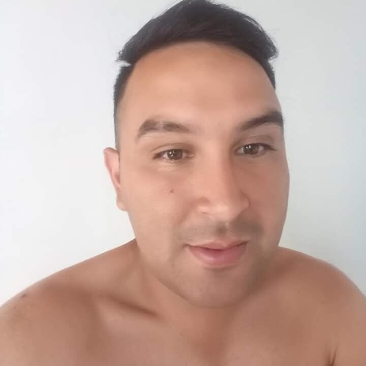 curablemow from stripchat