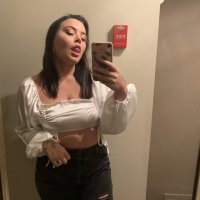 SugarRayPlaydate's Offline XXX Chat