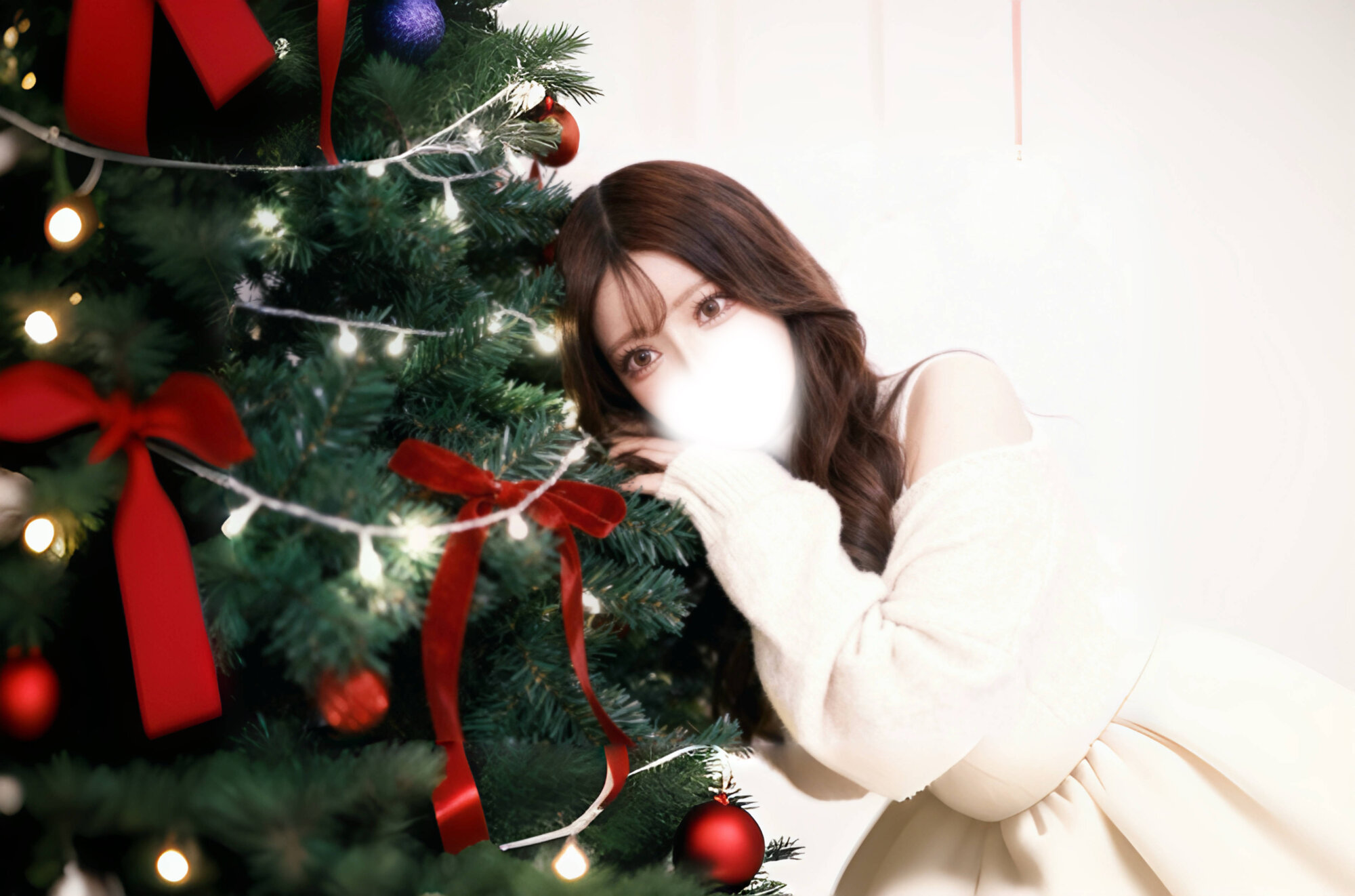 Milky_oo