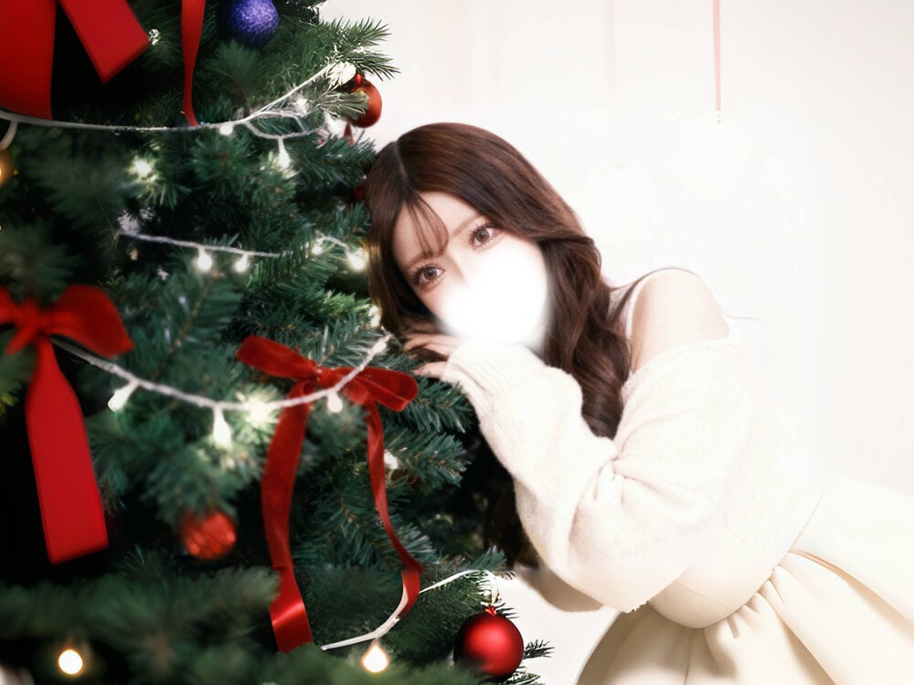 glamcambabes.com milky_oo livesex profile in j cams