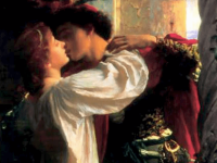 romeo_julieta_couple