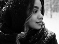 Im_Maria's webcam live show