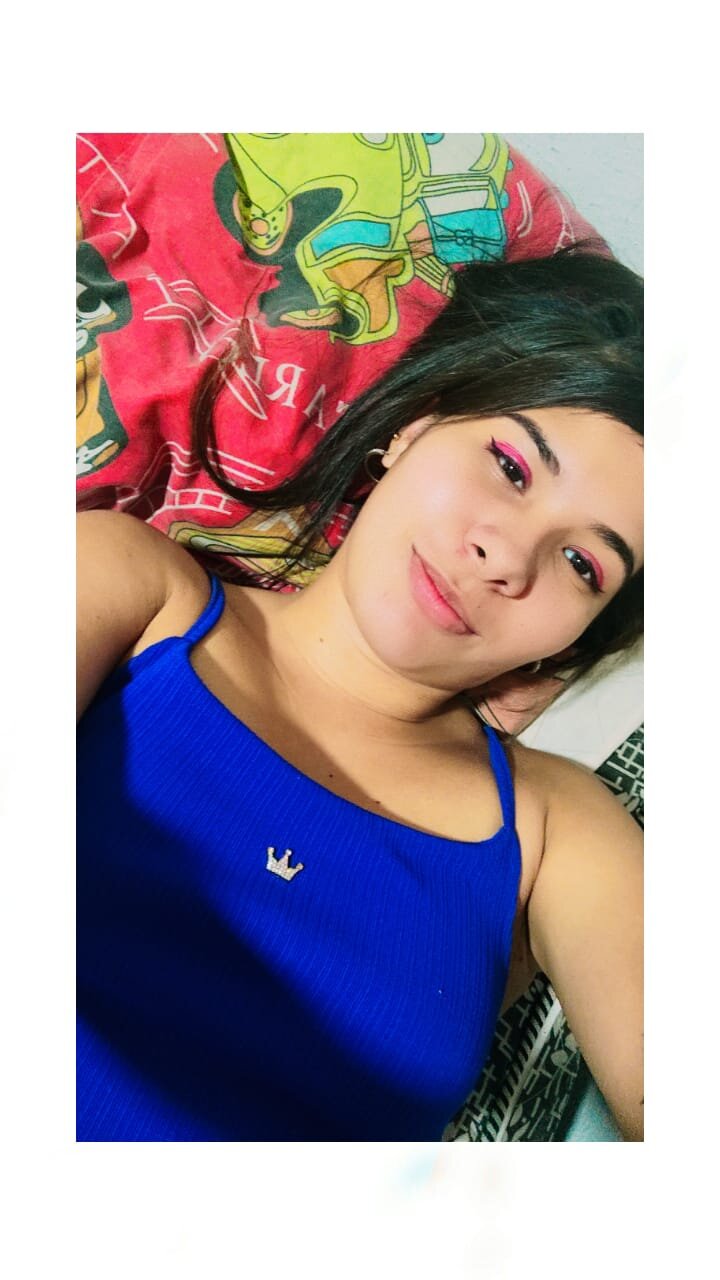 JohanaBahamon