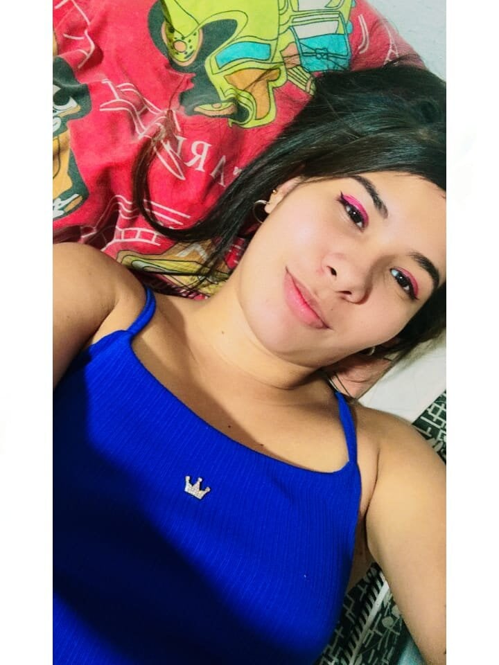 JohanaBahamon profile