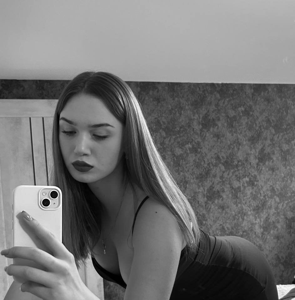 LynnEdmands profile