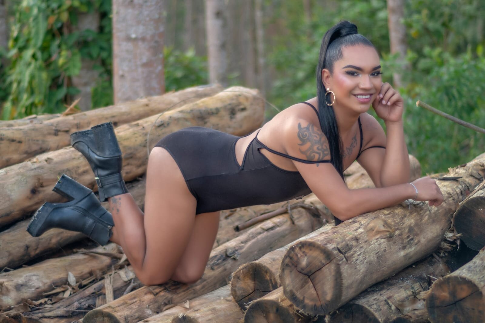 Dolce_sophia1