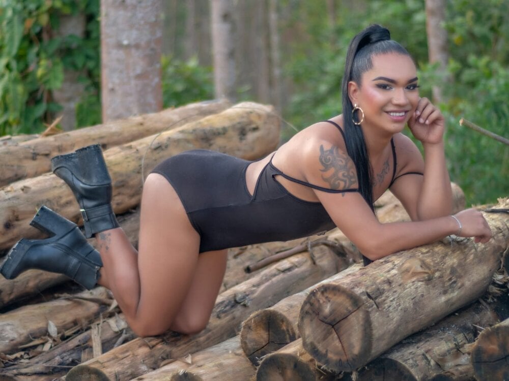 Dolce_sophia1 profile