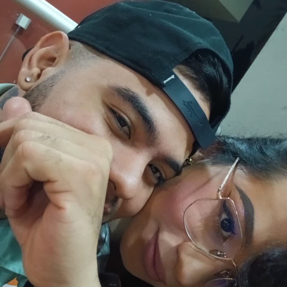 Taylor_with_Tayler profile