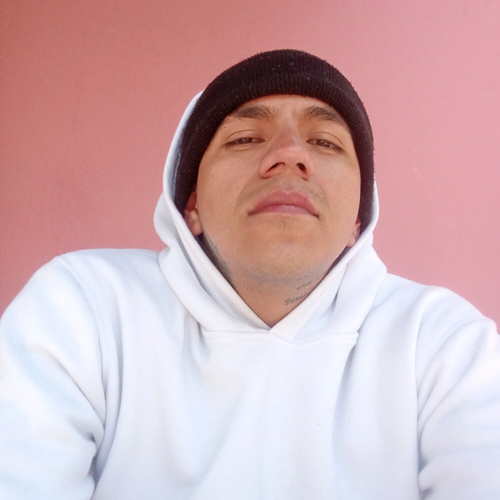 oscarperessss Obrolan XXX Offline