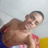safadaotrio's Offline XXX Chat