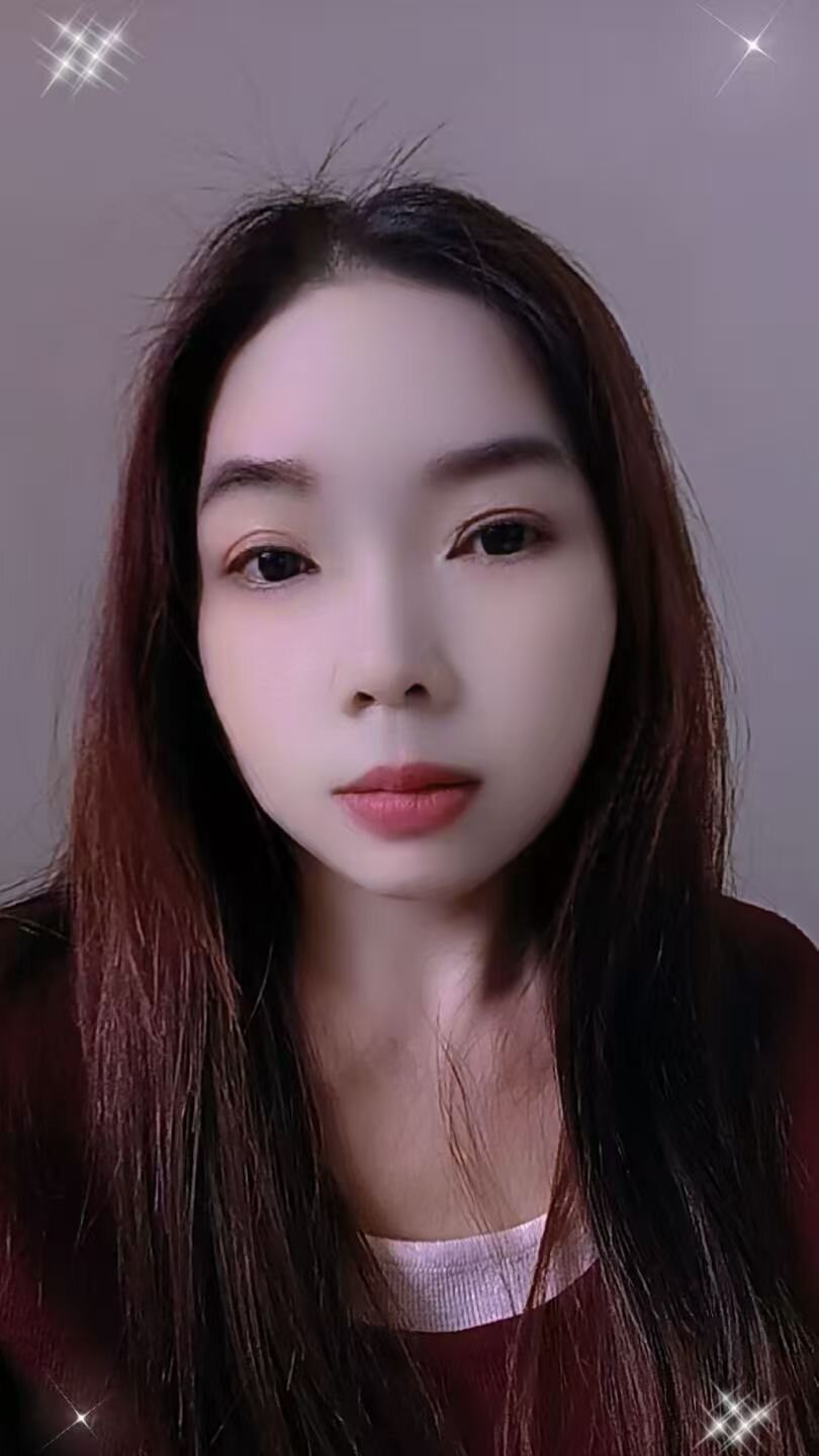dingliang123