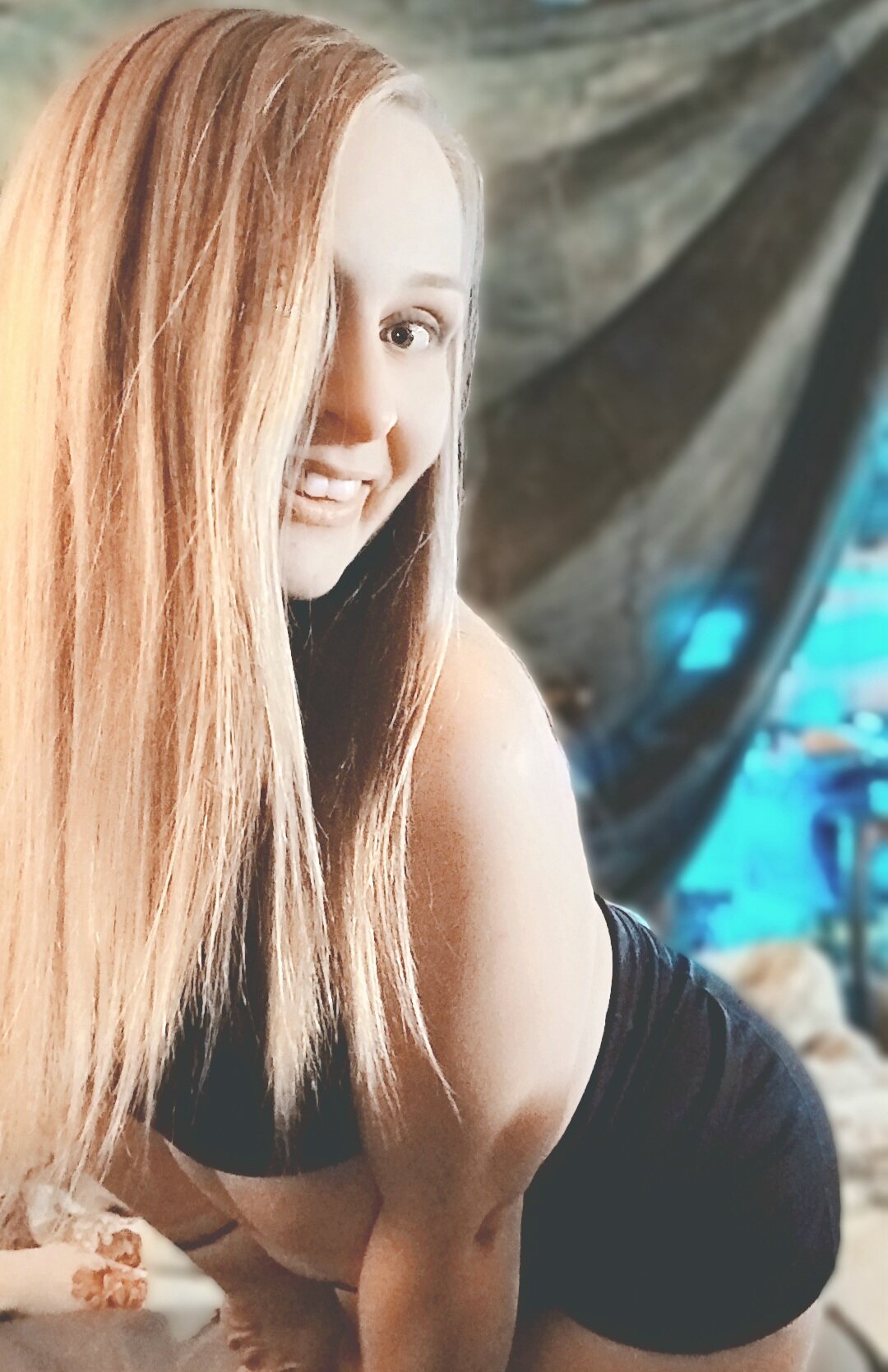 JadeLynn317