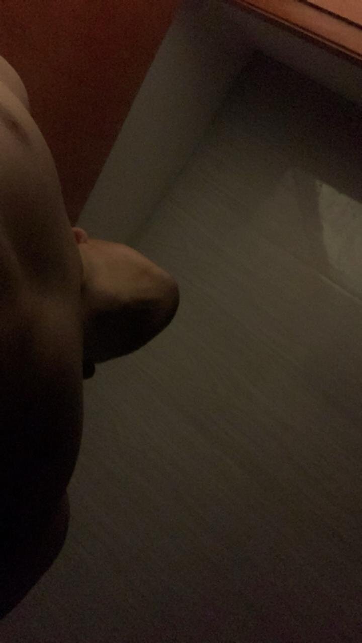 DereckReal