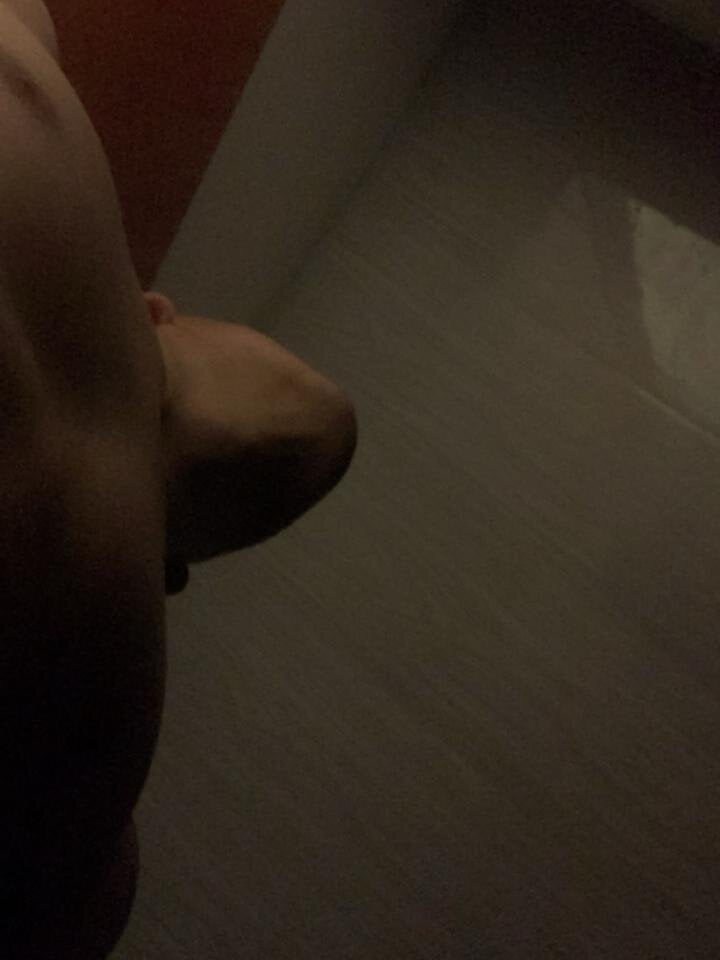 DereckReal