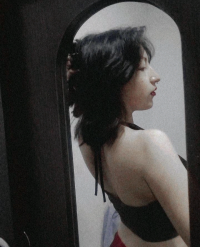 Lilith_euphoria