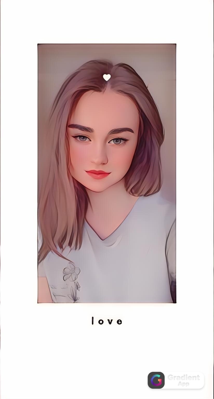 AlinaDallas