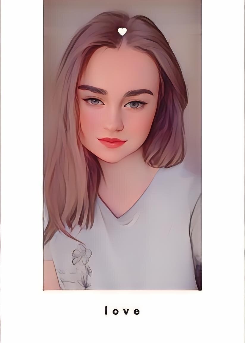 Biloxi Massage, Massage in Biloxi, Erotic Massage in Mississippi