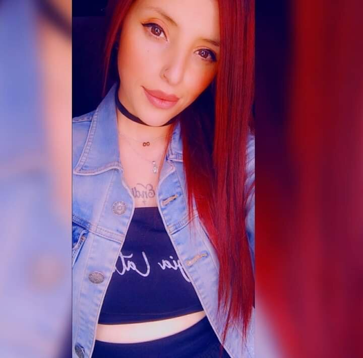 abbi_smithll