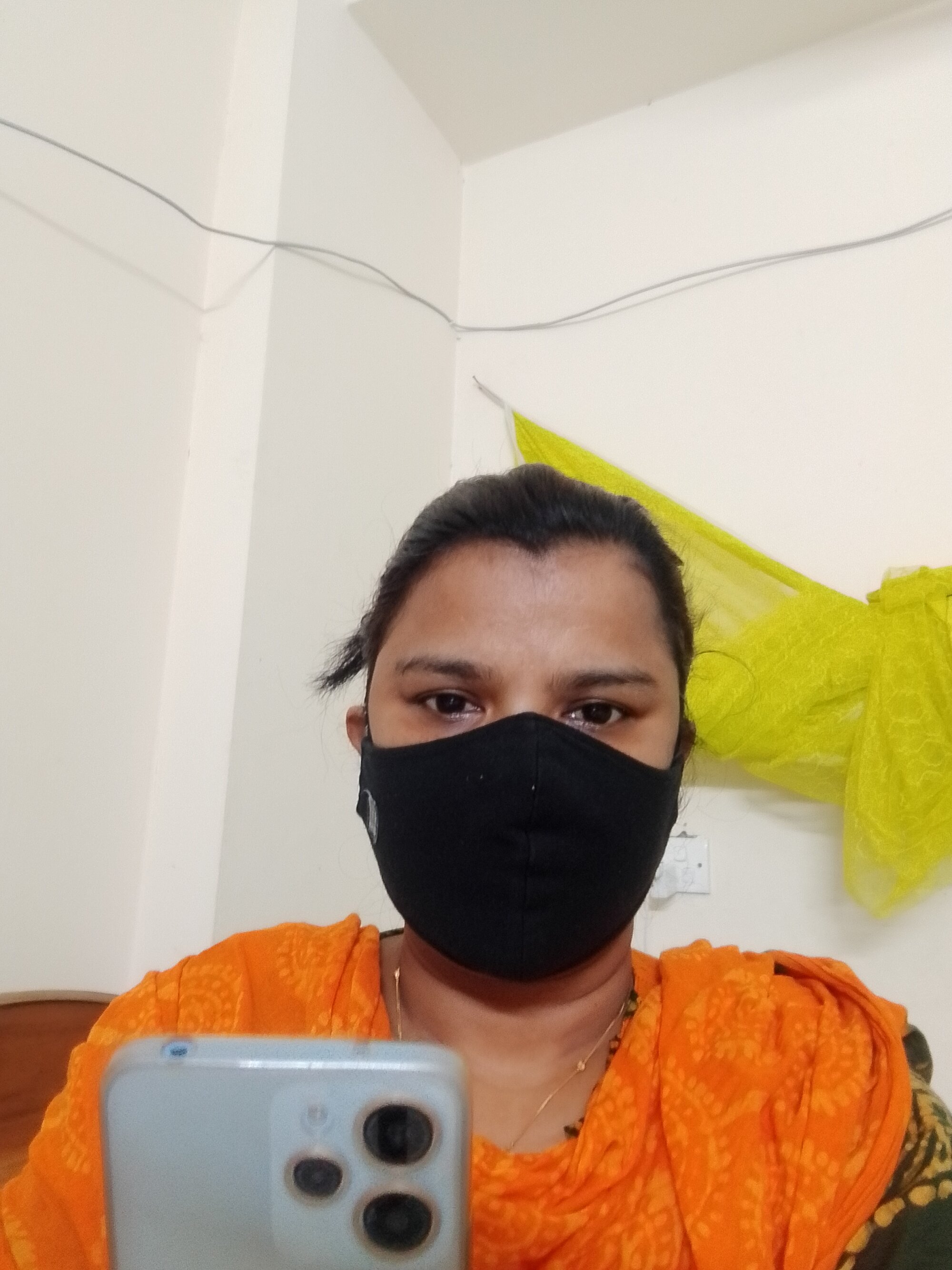 Hamida420