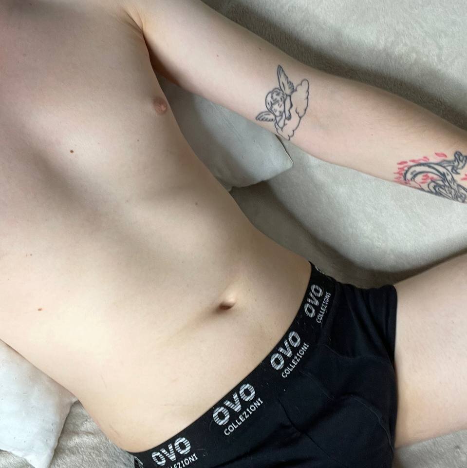 nile_froggy 🍌 free naked cam
