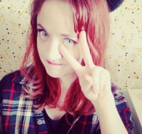 BlondyMiki's Offline XXX Chat