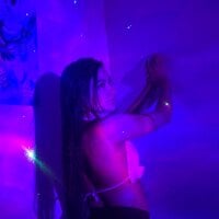 LeticiaHinkley's webcam live show