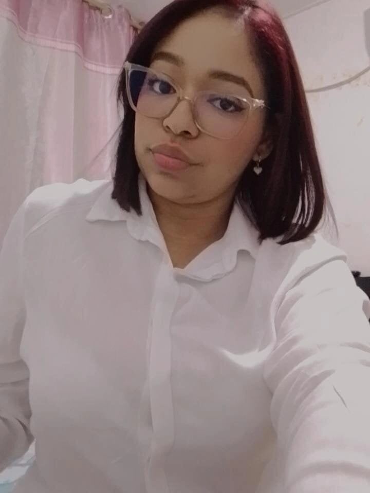 pornsexycams.com dary_sullivan livesex profile in europe-secret-place-3 cams