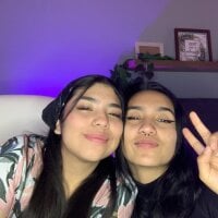 Daniela_ml's Offline Chat Room