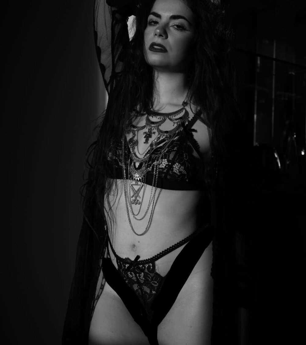 lepista_nudaa from stripchat