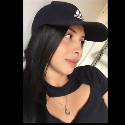 Samarakeen__