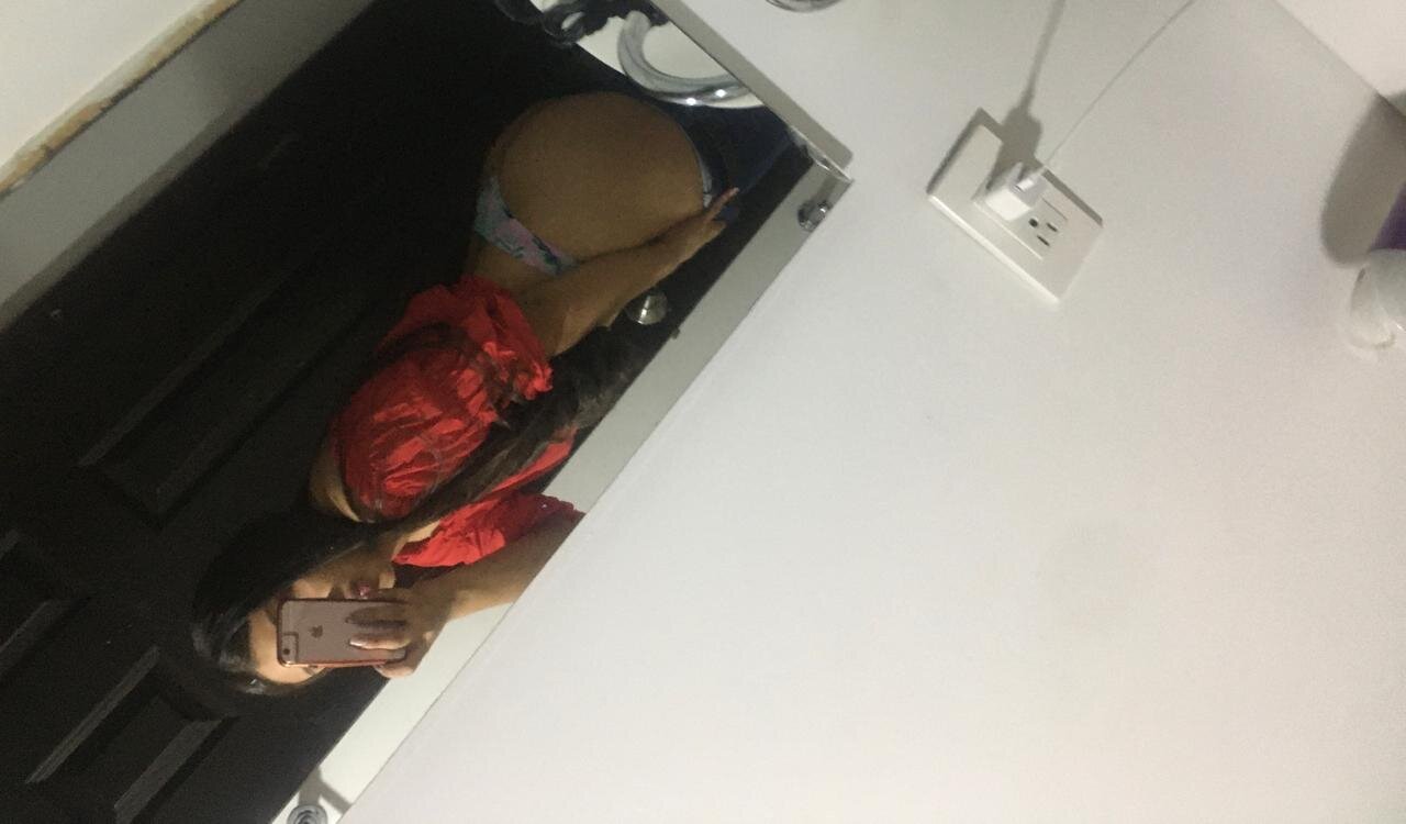 miarouse__