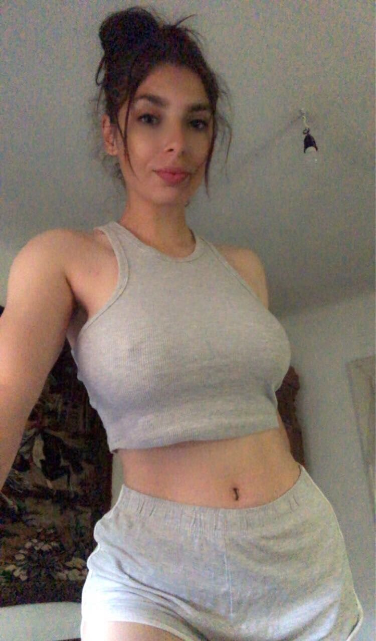 ArtemisGoddess