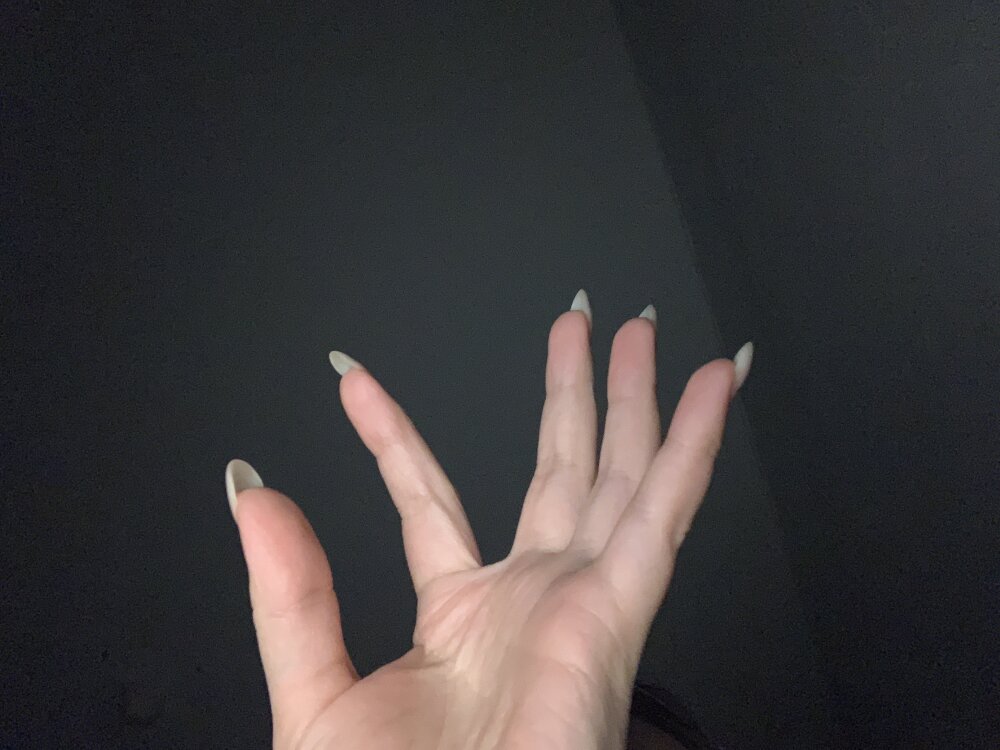 Stacyqq's Offline XXX Chat