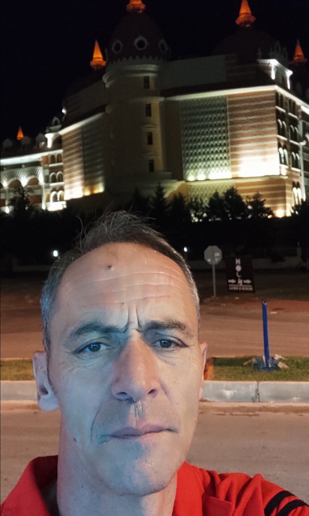 mmesutt's most recent online preview