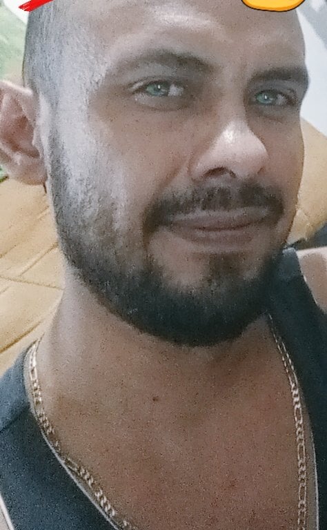 ithamar89
