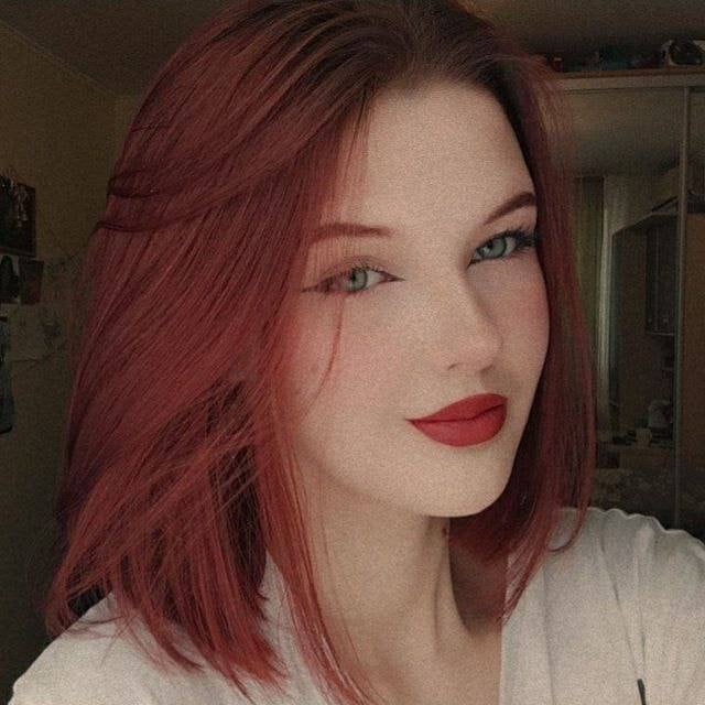 Fire Katie
