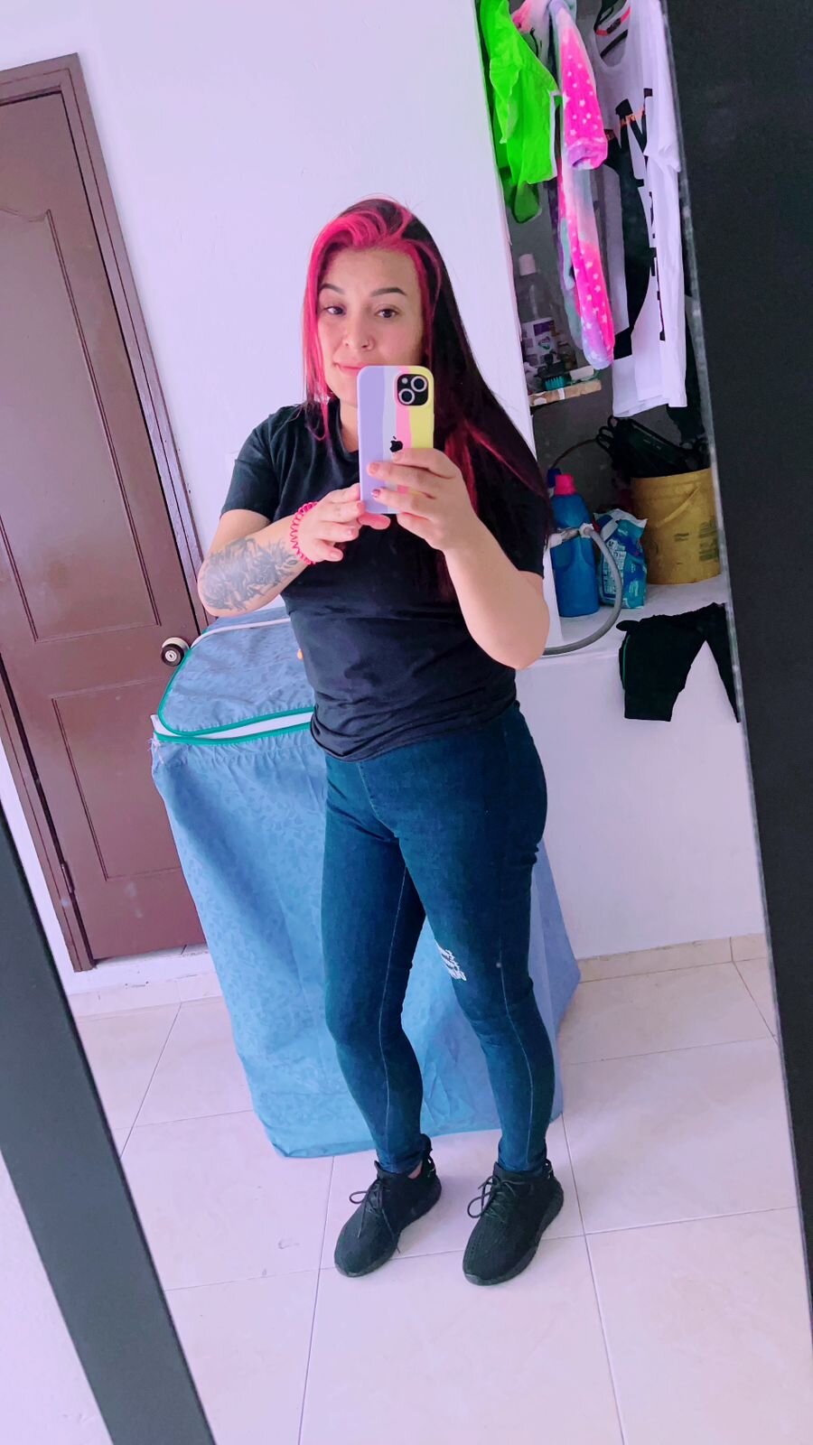 pao_play